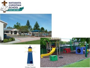 Notice of Election &amp; AGM 2021