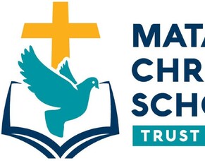 Middle school proposal survey