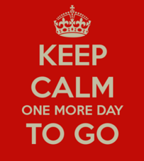 Covid-19 update April 13 2020