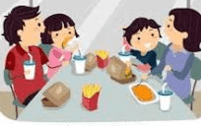 Friends &amp; Founders Day Dinner 2025 followed by AGM