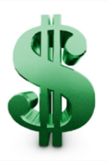 Attendance Dues are changing in 2024