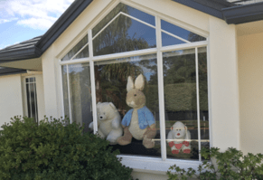 Covid-19 update March 30 2020