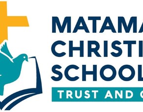 Middle School Survey Thankyou