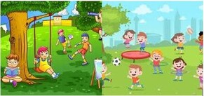 What is a State Integrated School