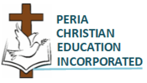 Notice of election and call for nominations