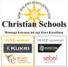 Are you considering your childs future schooling?