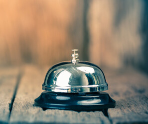 Masterton Tyres - Great service