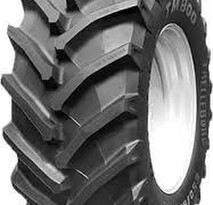 Masterton Agricultural tyres