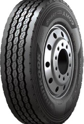 Hankook tyre