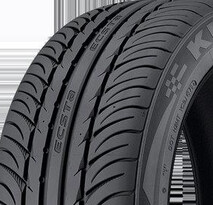 Masterton Car tyres