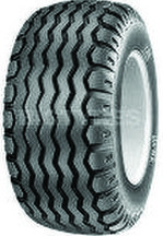 BKT tyres
