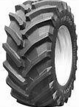 Trelleborg tyres