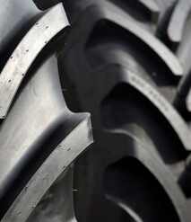 More tyres and brands available in store