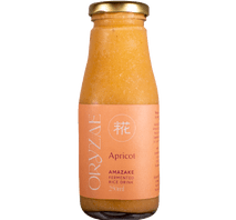 Apricot