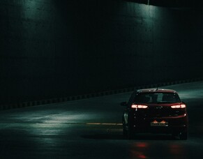 The Power of Connection to Prevent Crime in Our Neighbourhoods