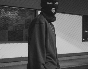 Waipa’s Lower Crime Rate: Is Community Collaboration the Key?