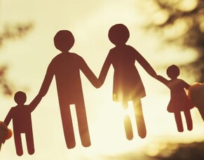Family Harm Support