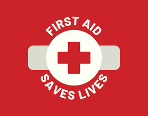 First Aid Courses - only $35!
