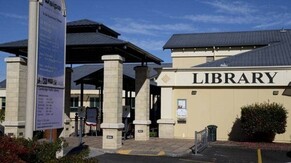 Acknowledgement of the Cambridge Community Board