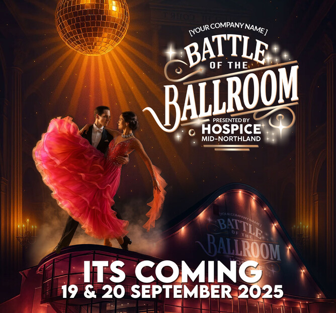 zoom668x623z100000cw668.jpg?