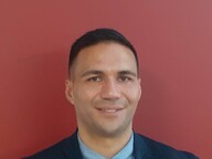 Arlen Armstrong Board member