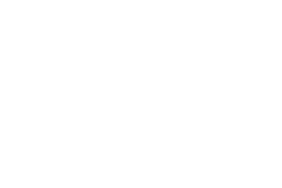 Kiwiana Apron - Red Fantails