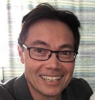 Currently not taking New Patients