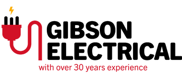 Te Awamutu Electrician