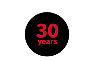 Te Awamutu Electrician