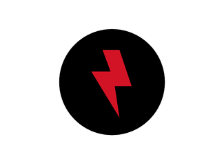 Te Awamutu Electrician