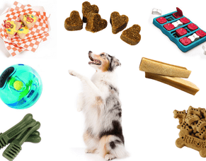 More products are being added to our online store