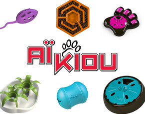 New products at Nose to Tail