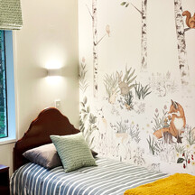 Home styling by Julia Empson, Interior designer and stylist. Waikato, New Zealand