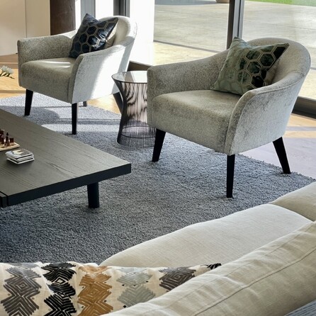 Home styling by Julia Empson, Interior designer and stylist. Waikato, New Zealand