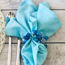 Tablescape styling by Julia Empson, Interior designer and stylist. Waikato, New Zealand