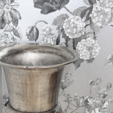 Home styling by Julia Empson, Interior designer and stylist. Waikato, New Zealand