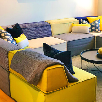 Home styling by Julia Empson, Interior designer and stylist. Waikato, New Zealand