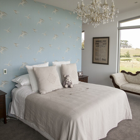 Home styling by Julia Empson, Interior designer and stylist. Waikato, New Zealand