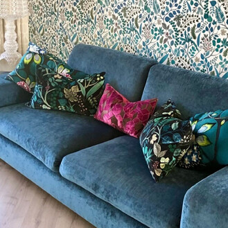 Home styling by Julia Empson, Interior designer and stylist. Waikato, New Zealand