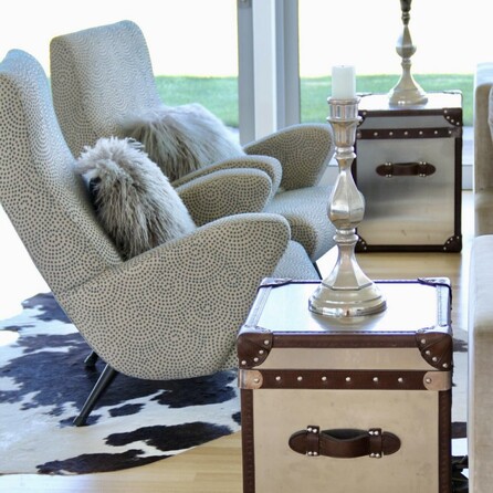 Home styling by Julia Empson, Interior designer and stylist. Waikato, New Zealand