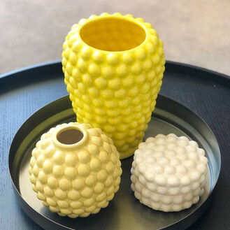 Home styling by Julia Empson, Interior designer and stylist. Waikato, New Zealand