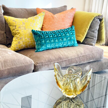 Home styling by Julia Empson, Interior designer and stylist. Waikato, New Zealand