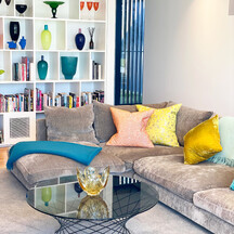 Home styling by Julia Empson, Interior designer and stylist. Waikato, New Zealand