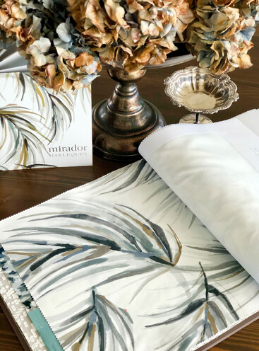 Home styling by Julia Empson, Interior designer and stylist. Waikato, New Zealand