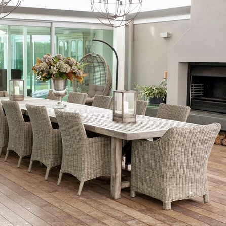 Cushions and fabric samples by Julia Empson, Interior designer and stylist. Waikato, New Zealand