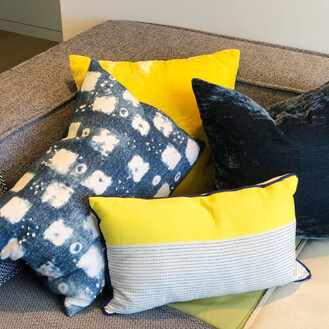 Home styling by Julia Empson, Interior designer and stylist. Waikato, New Zealand