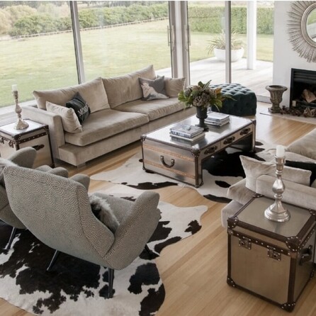 Home styling by Julia Empson, Interior designer and stylist. Waikato, New Zealand