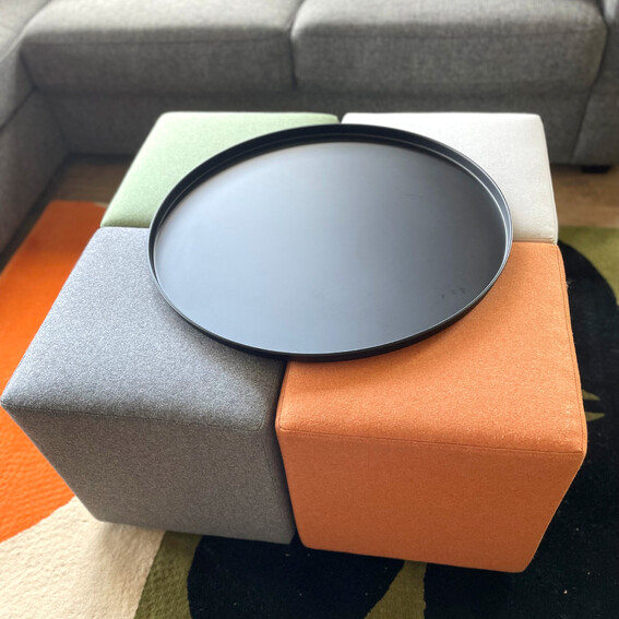 Re-Upholstery by Julia Empson, Interior designer and stylist. Waikato, New Zealand