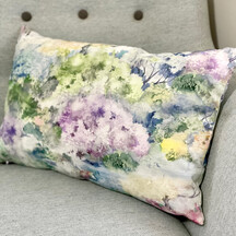 Bedroom styling by Julia Empson, Interior designer and stylist. Waikato, New Zealand