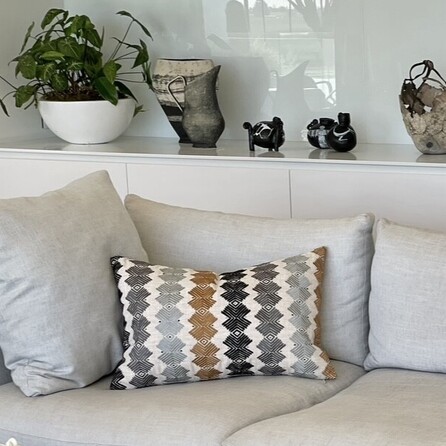Home styling by Julia Empson, Interior designer and stylist. Waikato, New Zealand